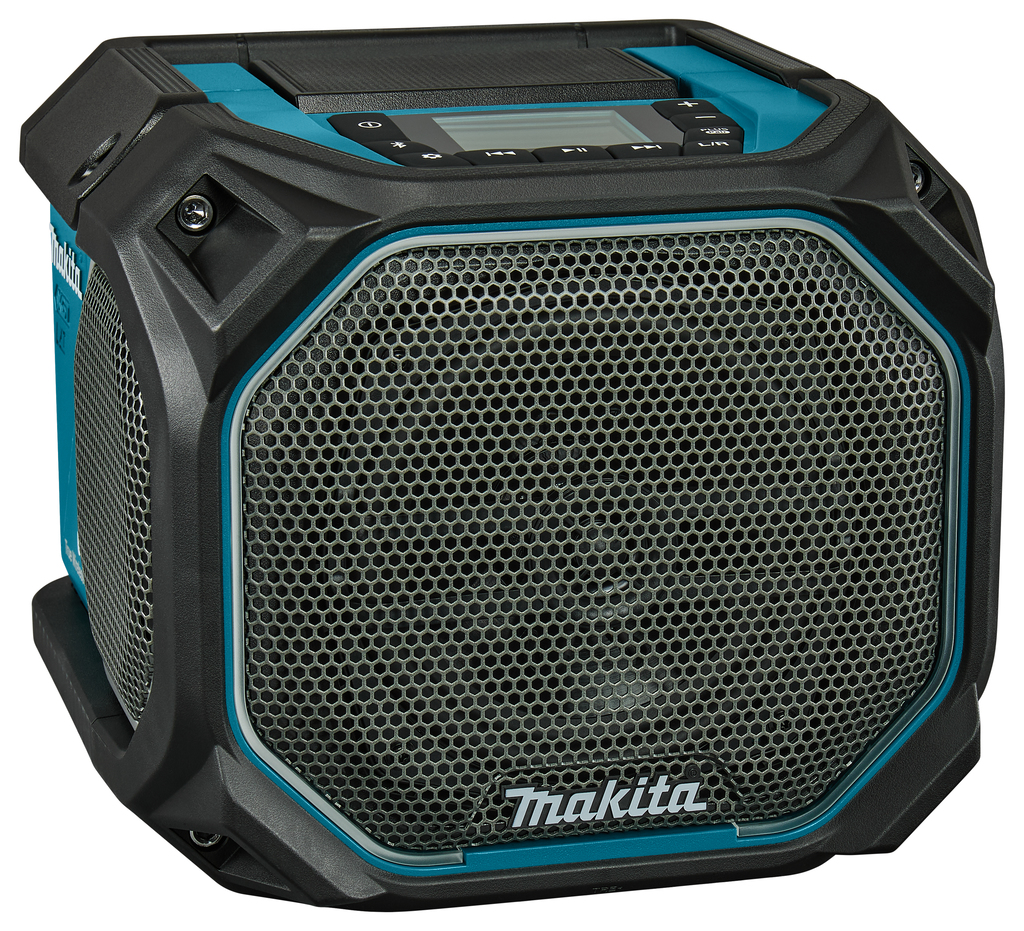 Makita Boxa Bluetooth MR014GZ - Boxa Bluetooth 40V XGT 18V LXT