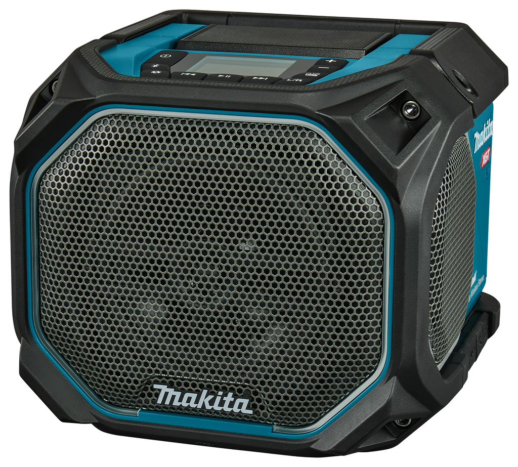 Makita Boxa Bluetooth MR014GZ - Boxa Bluetooth 40V XGT 18V LXT
