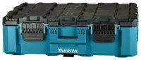 Makita P-91017 - Cutie de transport pentru scule mari Maktrak