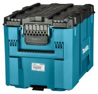 Makita P-91023 - Cutie de transport Extra Large Maktrak