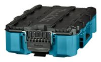 Makita P-91039 - Cutie de transport medie Maktrak