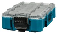 Makita P-91045 - Organizator adanc mediu Maktrak