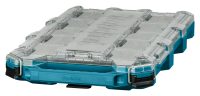 Makita P-91051 - Organizator profil redus mediu Maktrak