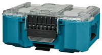 Makita P-91067 - Organizator adanc compact Maktrak