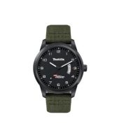 Makita PGS-230110 - Ceas de mana Makita