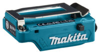 Makita TD00000110 - Adaptor acumulator CXT 12V jachete