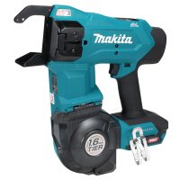 Makita TR001GZ - Masina de legat fier beton 1.6mm XGT 40V