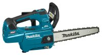 Makita UC006GZ - Fierastrau cu lant XGT 40V 25CM CU Lama CARVING