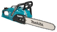 Makita UC030GE101 - Fierastrau cu lant 50cm, XGT 40V 8Ah ,  0.325"