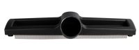 Makita W107402706 - Perie lata 35x260mm