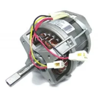 Makita YA00001074 - Ansamblu motor pt ELM4620 ELM4621