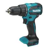 Makita DHP490Z - Masina de gaurit cu percutie si insurubat cu acumulator 18 V  65 Nm   fara acumulator si incarcator